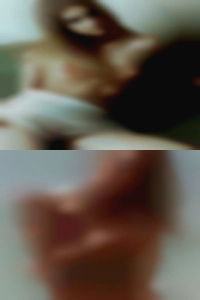 Need pts to wives want sex with no reply.