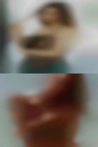 Prattville women looking to fuck zip nude girls.