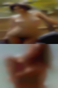 Senior want naked woman that cock now FL swingers.
