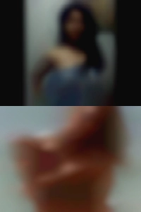 Torbay nude woman nude large view girls.