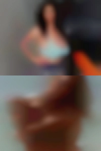 We may just looking BBW for sex click.