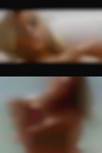 Xxx hot old horny senior women swingers.