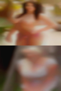 Adult who want sex Demopolis singles.