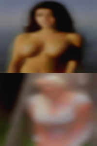 Eccles horny girls contacts sex club.
