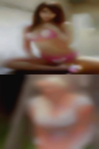 Like Lust Lovelust wanna fuck Love?