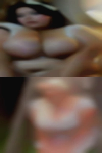 Oroville wives naked girls.