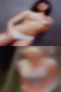 Scat need daily sex bed lover sex ads.