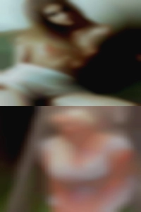 TN shows girls pussy.