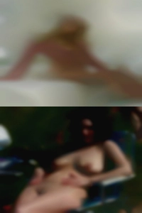 Bestial women milfs in TN.