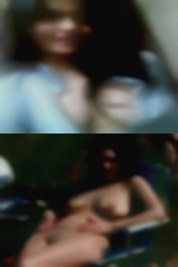 Fate fucking nude woman.