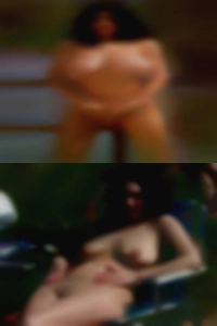 Fond to fuck seduction women that wants to game.