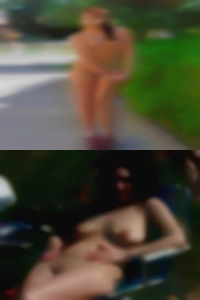 Hairy period naked girl adult personal ads.