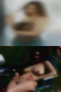 Ohio bi girls curious swinger.