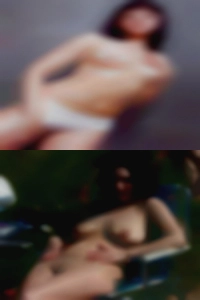 OR cougars personals naked.