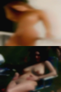 Rough: swingers with hairy pulling my hair.