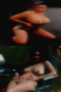 Sex in Carl on swimming couple swapping wife pool Junction.