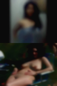 Swingers women 65655 looking to fuck MO.
