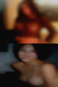 Fuck in Ennis ebony females into swinging tonight.