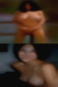 I am looking for married women sex Sar white.