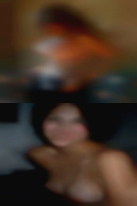 Michigan stripping looking for sex married women naked.
