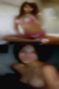 NM bi-sexual hot hookups.