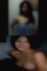 Perth Amboy for sex naked girls!