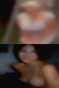 Sex horny female in Maple grove.