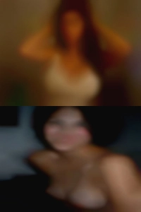 Swingers girls in sexy Twin Valley.