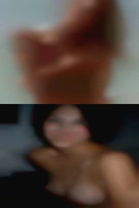 Swingers horny girls letters contacts USA.