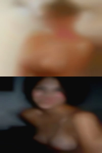 Texas single sex girls ads.