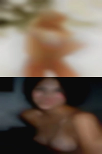 Texas wives sexy nude girls.