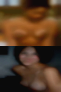 Woman married women in 30's nude.