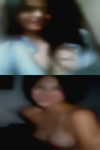 Work a demanding looking to fuck job.