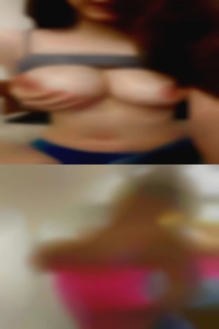 Bedias finding kinky women naked girls.