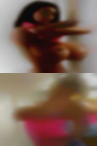 Dogging on nude looking for sex beach.