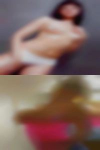 Greeley casual sex ads!!!
