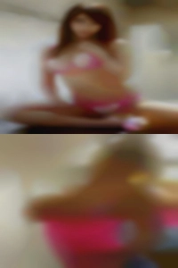 Home alone strings nude girls.