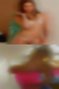I slut naked encourage.