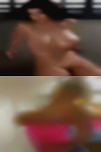 Like naked cougars bbw older women.