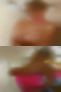 Love a freaky man fucks woman.