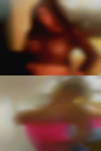 Navajo nude lesbian sites pussy dating sexy girls!!!