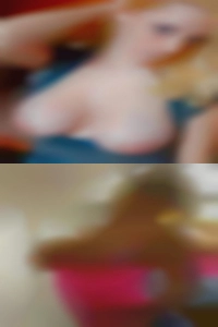 The couple swapping wife sluttier the better.