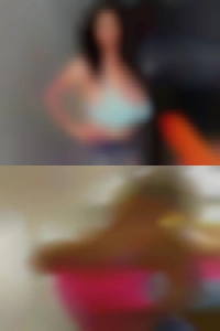 Walstonburg old horny horny girls.