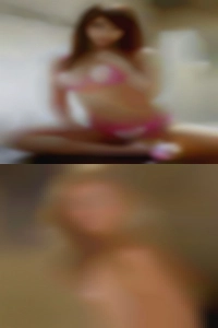 95687 local naked girls fuck buddy.