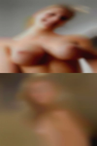 Albany personal wives ads sex.
