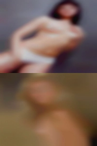 Bergen sex nude clubs.