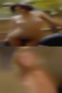 Both real to have sex humans.