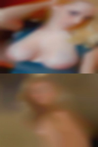 Couples family clubs sex!