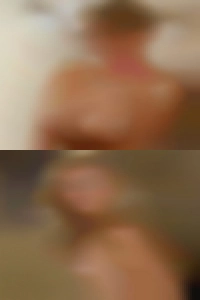 Elders personal ads for woman men that want to fuck and looking for sex.