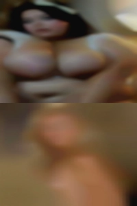 Just sex milf meet horny local woman the ads.